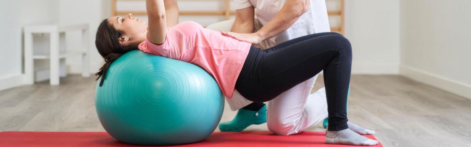 Physiotherapy After Orthopaedic Surgery | Cape Town Recovery Guide